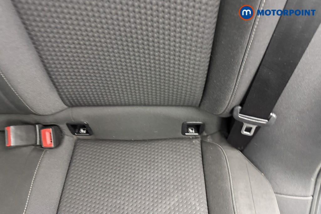 Used Volkswagen Polo 2020 for sale - 77106669: Photo 30