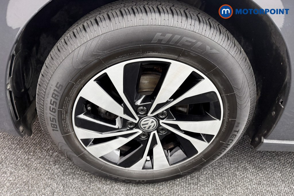 Used Volkswagen Polo 2020 for sale - 77106669: Photo 35