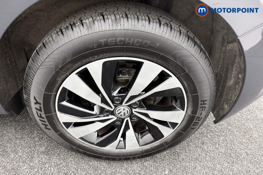 Used Volkswagen Polo 2020 for sale - 77106669: Photo 36