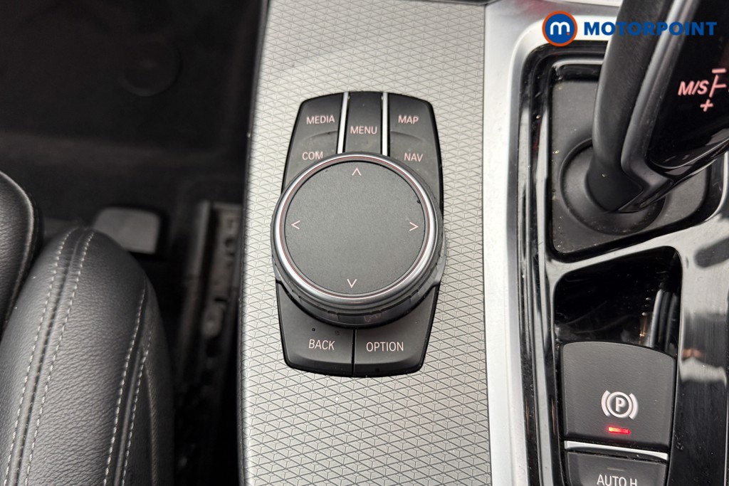 Used BMW X3 2020 for sale - 77327130: Photo 20