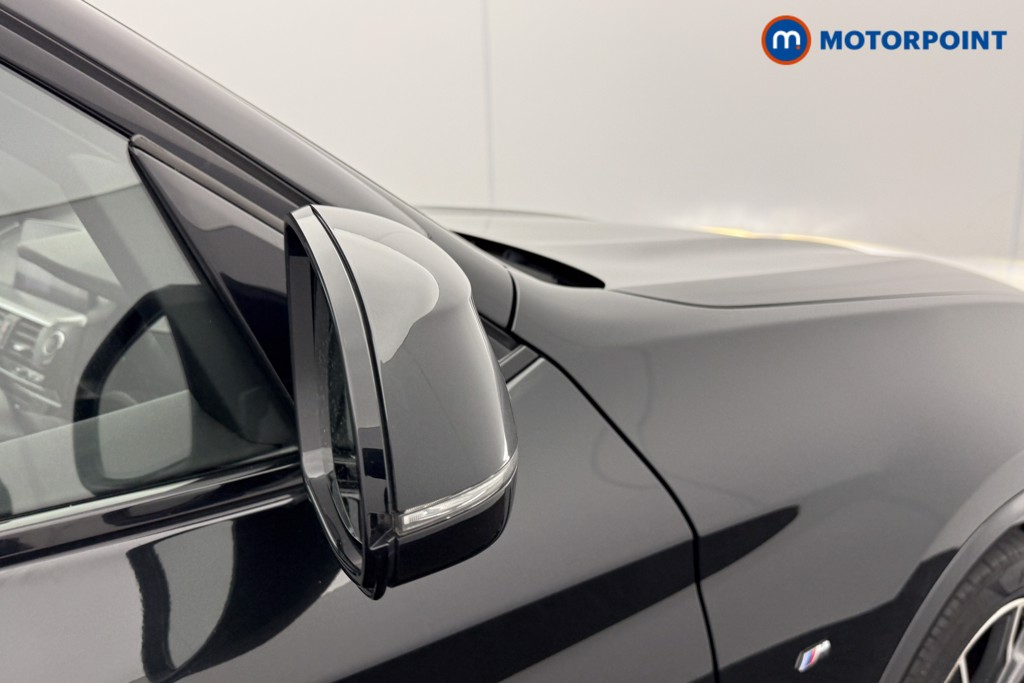 Used BMW X3 2020 for sale - 77327130: Photo 27