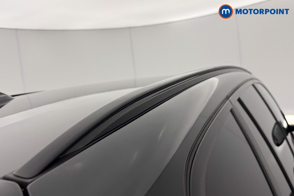 Used BMW X3 2020 for sale - 77327130: Photo 28