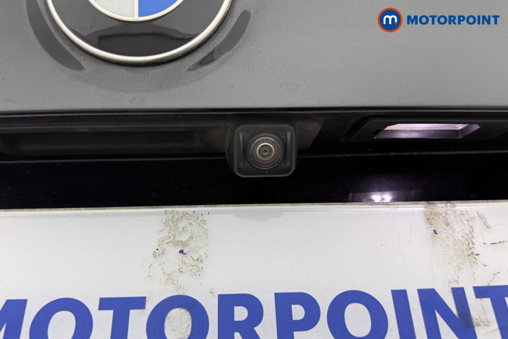 Used BMW X3 2020 for sale - 77327130: Photo 30