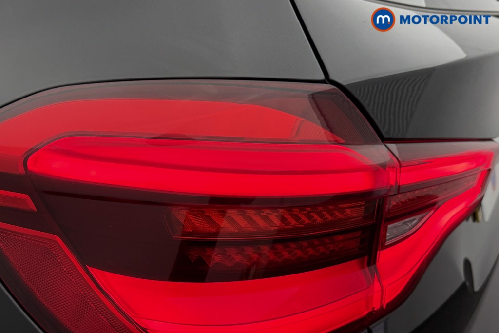 Used BMW X3 2020 for sale - 77327130: Photo 36