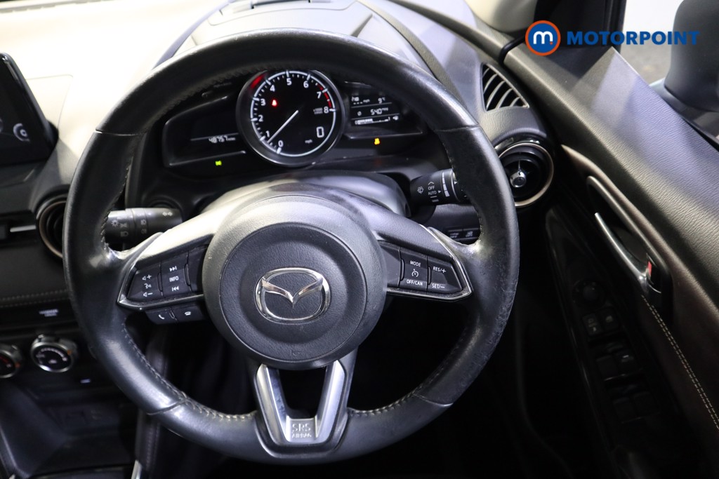 Used Mazda Mazda2 2018 for sale - 78075029: Photo 10