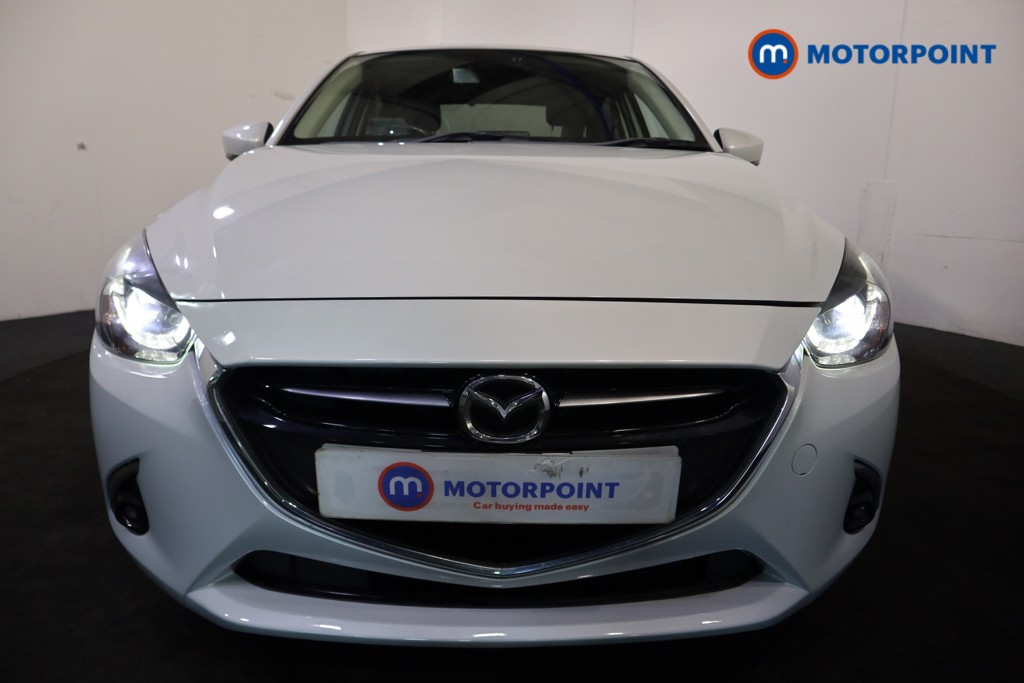 Used Mazda Mazda2 2018 for sale - 78075029: Photo 38