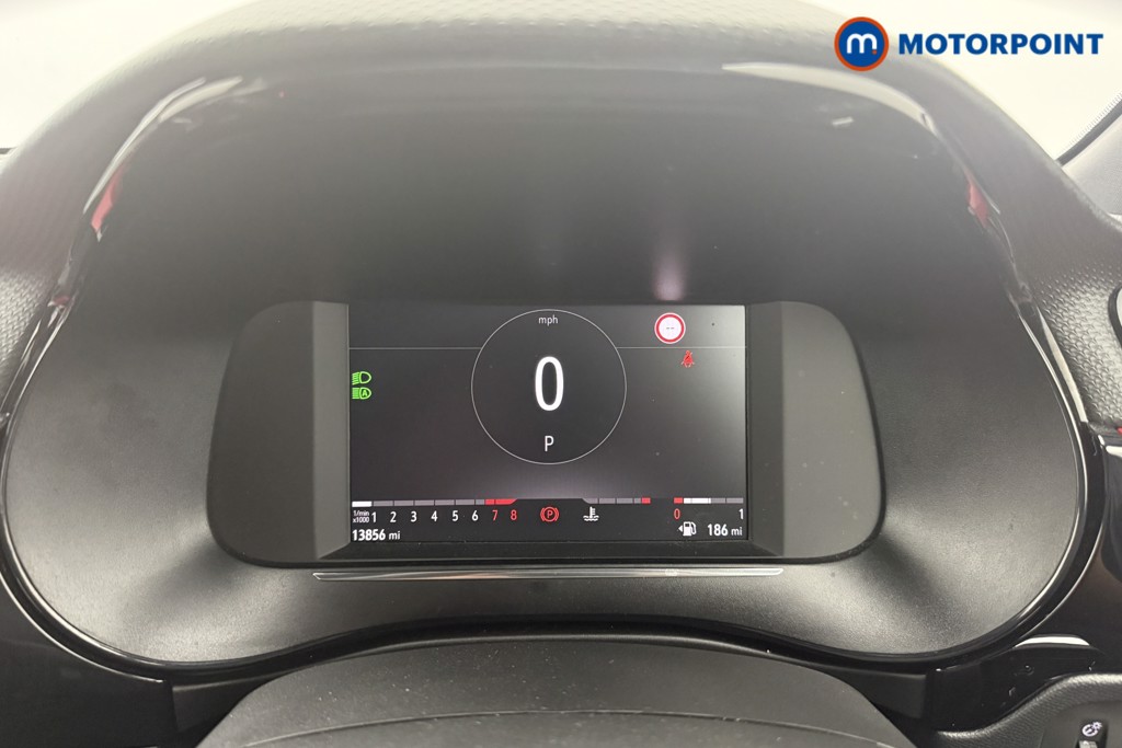 Used Vauxhall Corsa 2023 for sale - 76697076: Photo 11