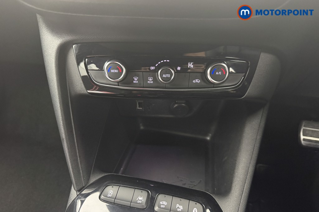 Used Vauxhall Corsa 2023 for sale - 76697076: Photo 12