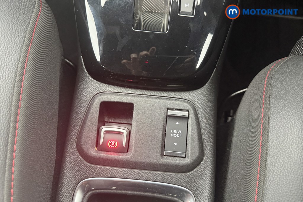 Used Vauxhall Corsa 2023 for sale - 76697076: Photo 13