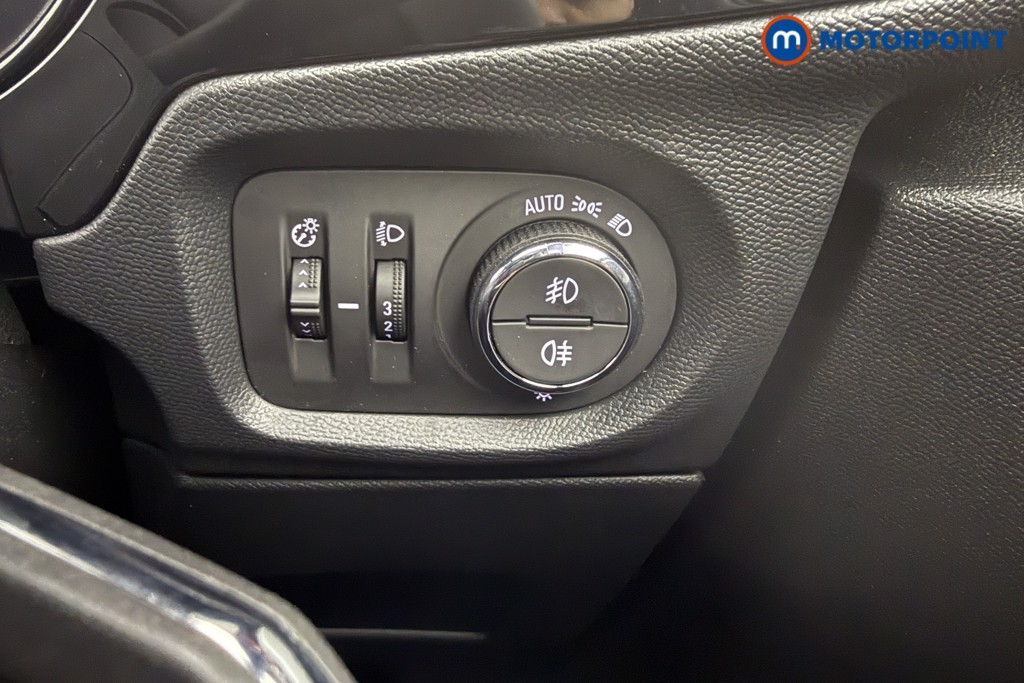 Used Vauxhall Corsa 2023 for sale - 76697076: Photo 16