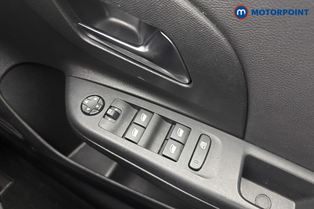 Used Vauxhall Corsa 2023 for sale - 76697076: Photo 17