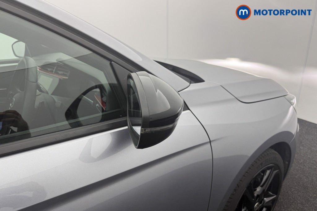 Used Vauxhall Corsa 2023 for sale - 76697076: Photo 19