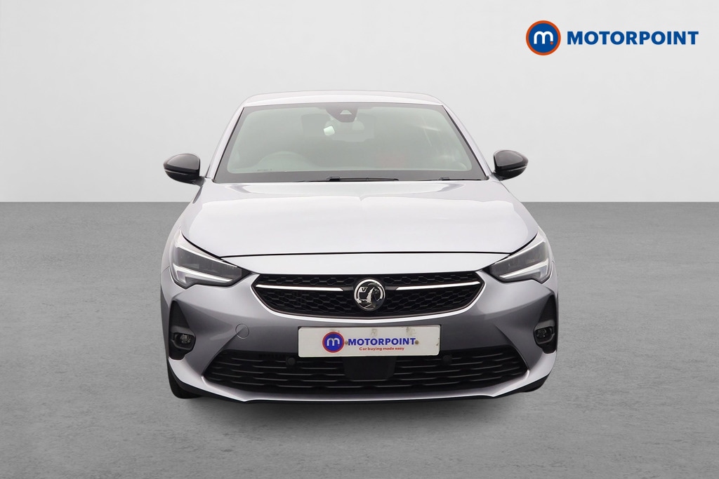 Used Vauxhall Corsa 2023 for sale - 76697076: Photo 2