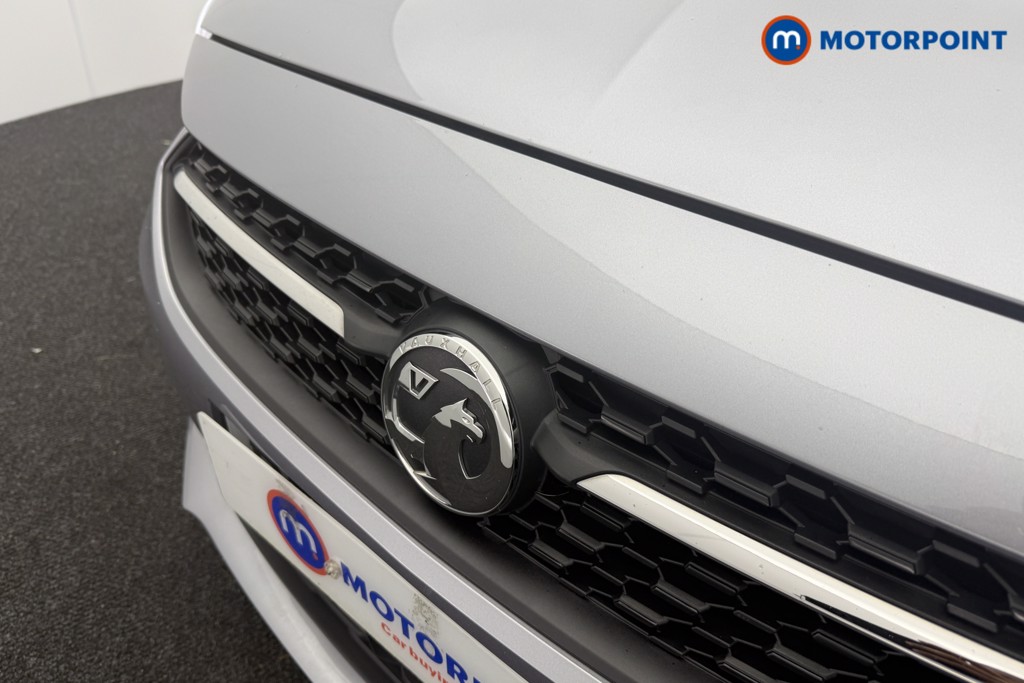 Used Vauxhall Corsa 2023 for sale - 76697076: Photo 22