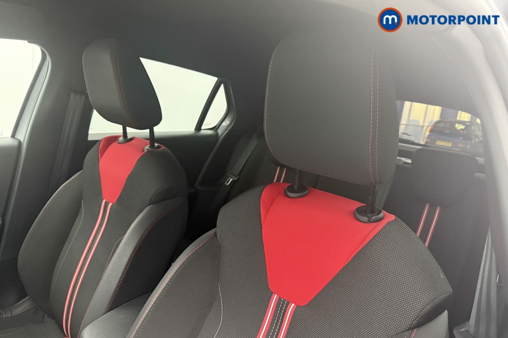 Used Vauxhall Corsa 2023 for sale - 76697076: Photo 24