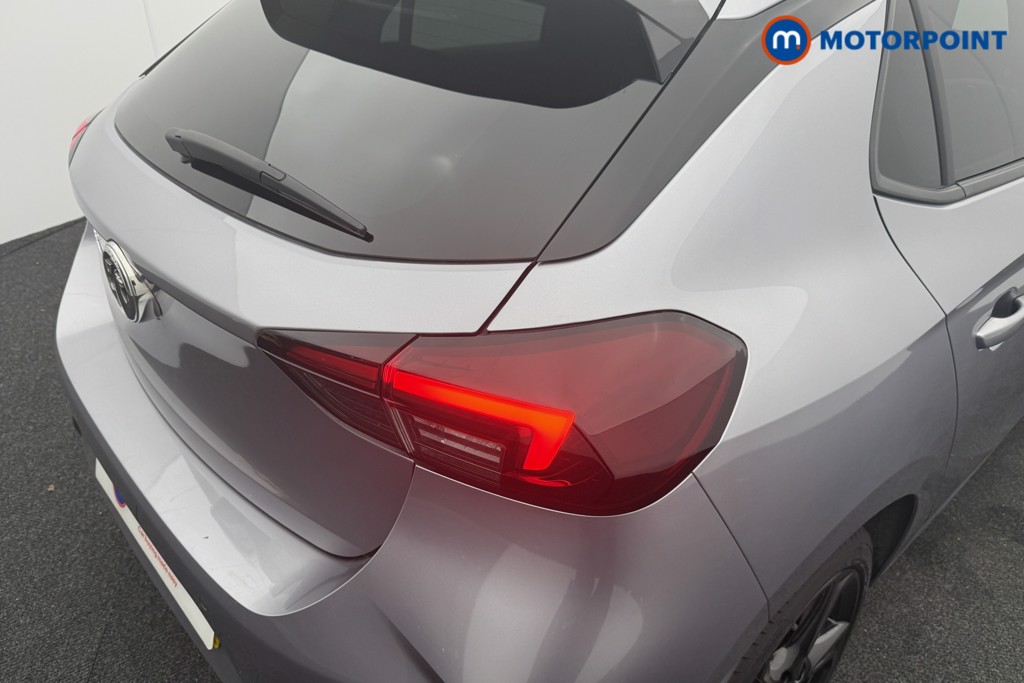 Used Vauxhall Corsa 2023 for sale - 76697076: Photo 27