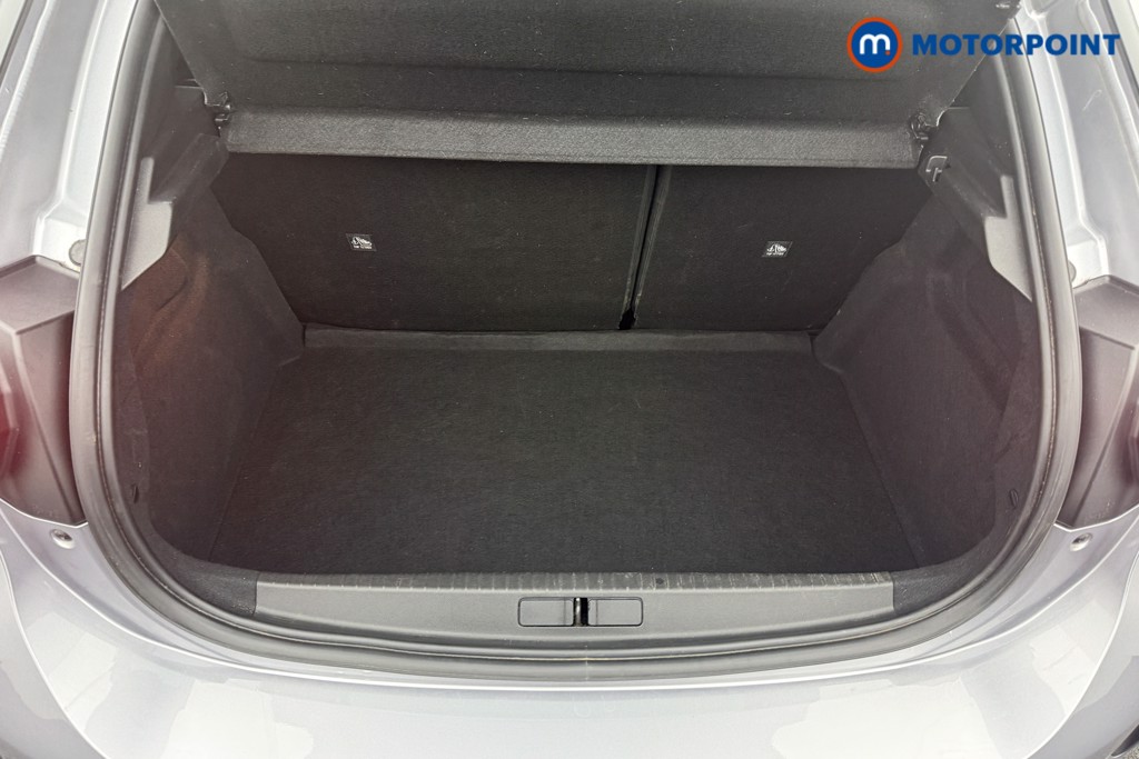 Used Vauxhall Corsa 2023 for sale - 76697076: Photo 28