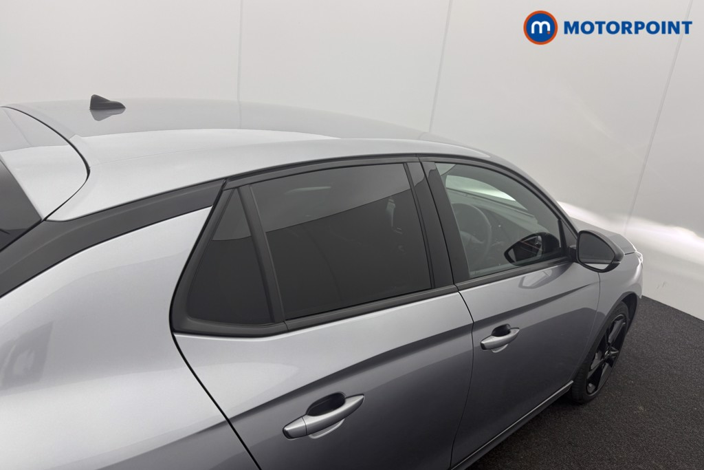 Used Vauxhall Corsa 2023 for sale - 76697076: Photo 29