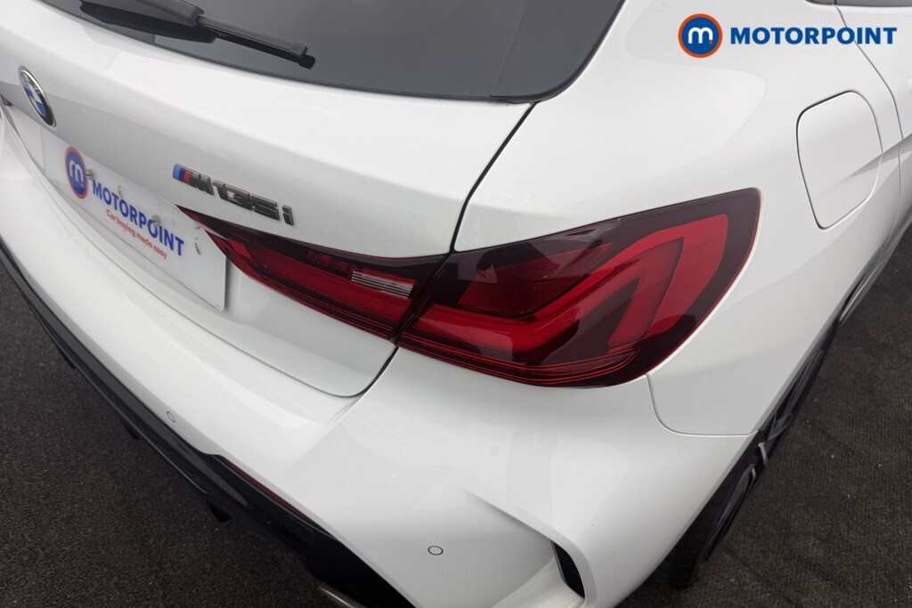 Used BMW 1 Series 2023 for sale - 77490376: Photo 11