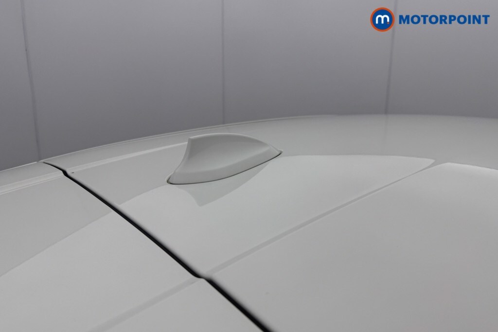 Used BMW 1 Series 2023 for sale - 77490376: Photo 12