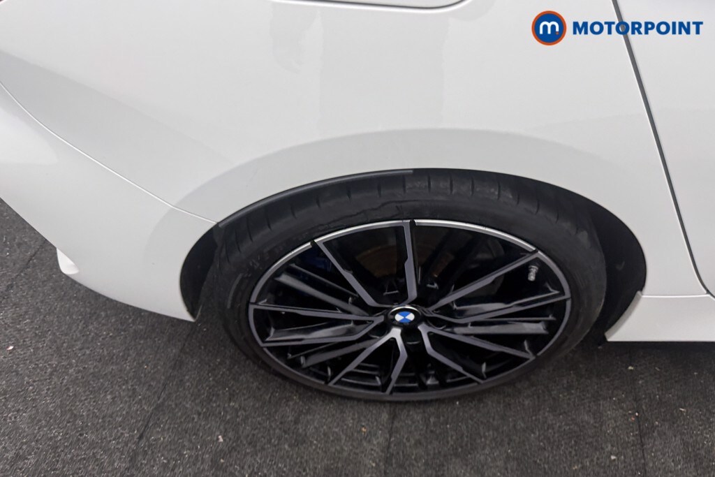 Used BMW 1 Series 2023 for sale - 77490376: Photo 13