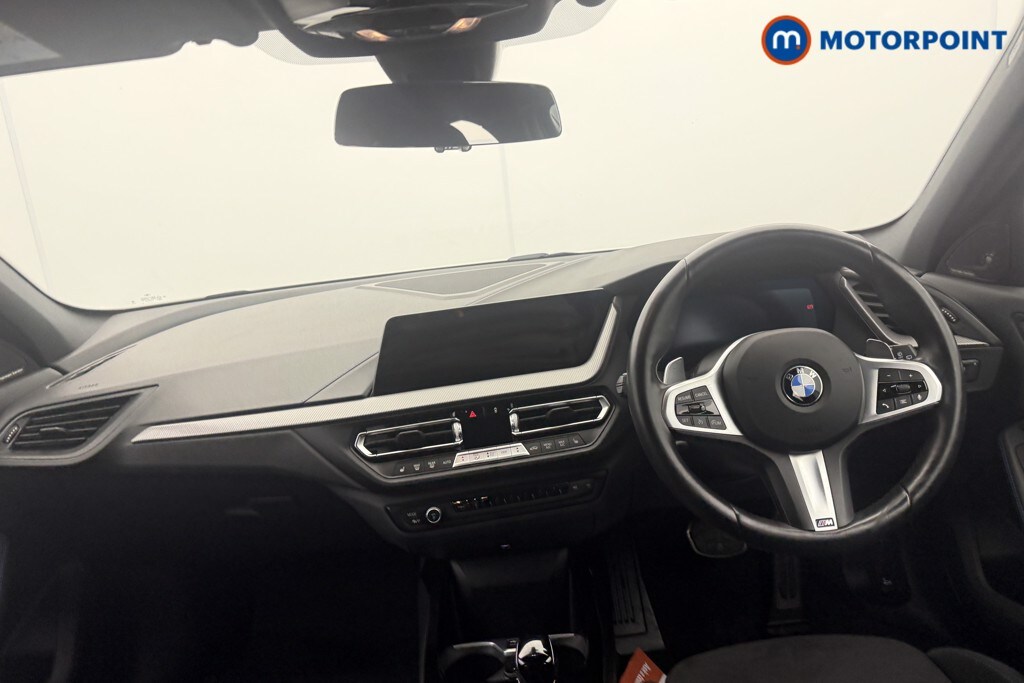 Used BMW 1 Series 2023 for sale - 77490376: Photo 15