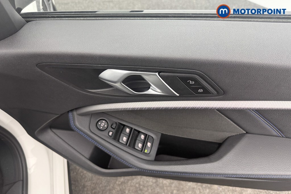 Used BMW 1 Series 2023 for sale - 77490376: Photo 17