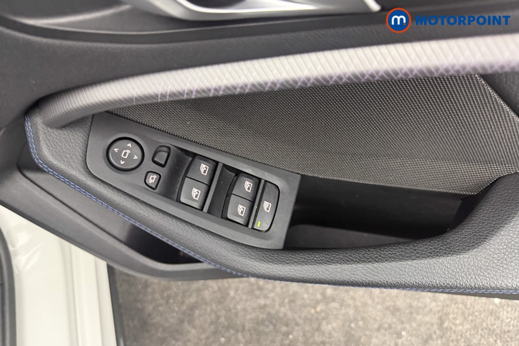 Used BMW 1 Series 2023 for sale - 77490376: Photo 18