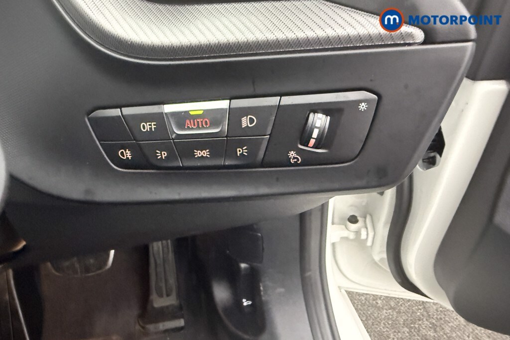 Used BMW 1 Series 2023 for sale - 77490376: Photo 20