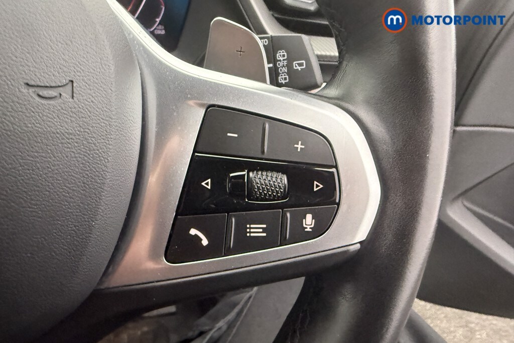 Used BMW 1 Series 2023 for sale - 77490376: Photo 21