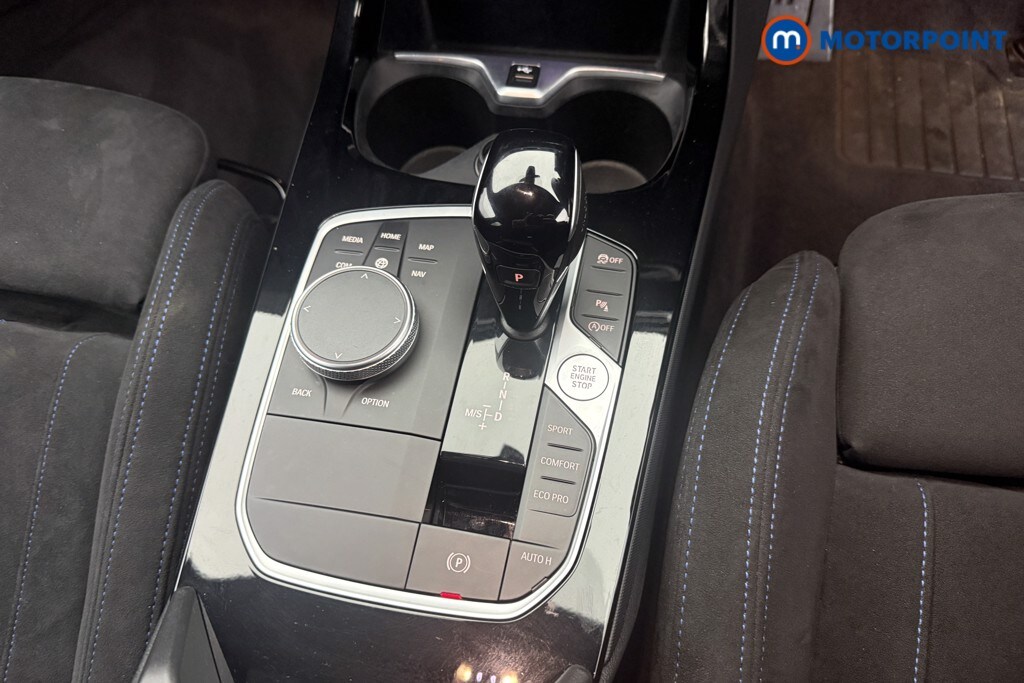 Used BMW 1 Series 2023 for sale - 77490376: Photo 24