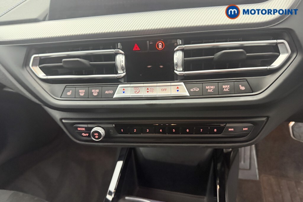 Used BMW 1 Series 2023 for sale - 77490376: Photo 25