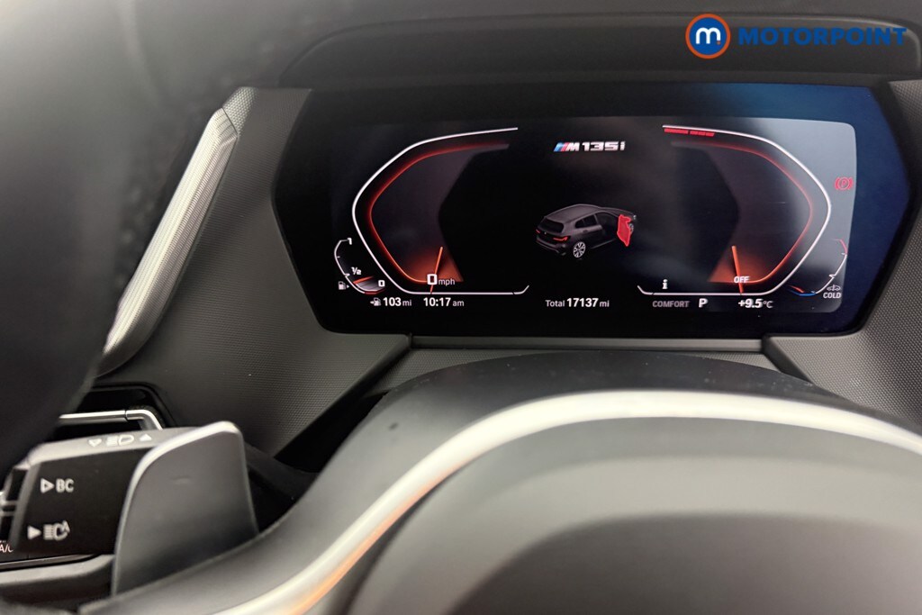 Used BMW 1 Series 2023 for sale - 77490376: Photo 26