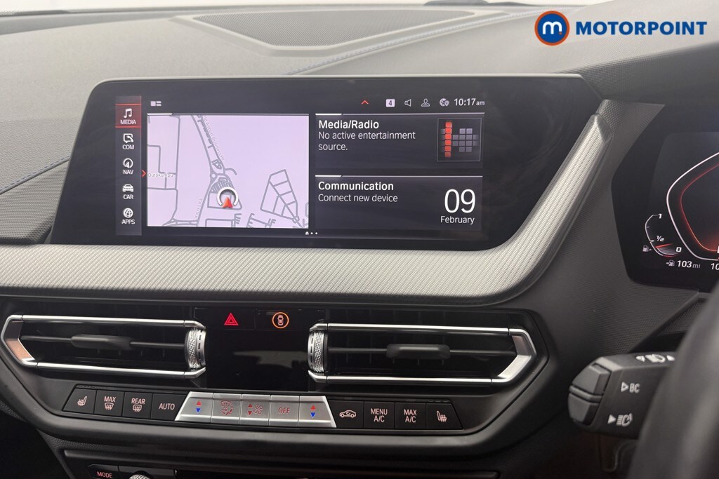 Used BMW 1 Series 2023 for sale - 77490376: Photo 28