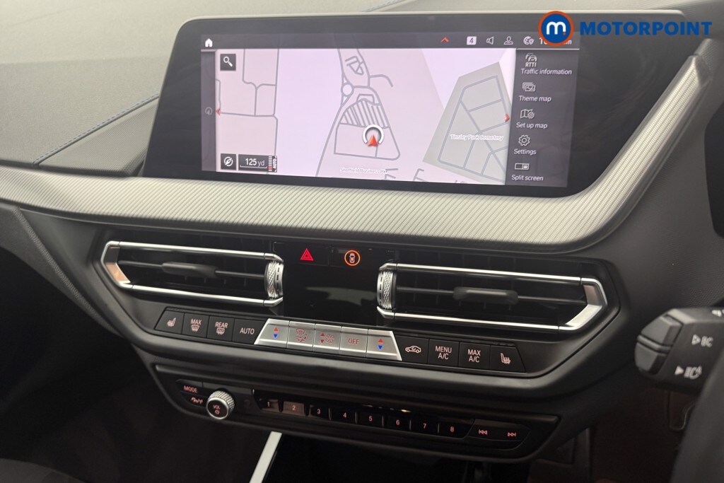 Used BMW 1 Series 2023 for sale - 77490376: Photo 31