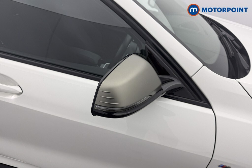 Used BMW 1 Series 2023 for sale - 77490376: Photo 34