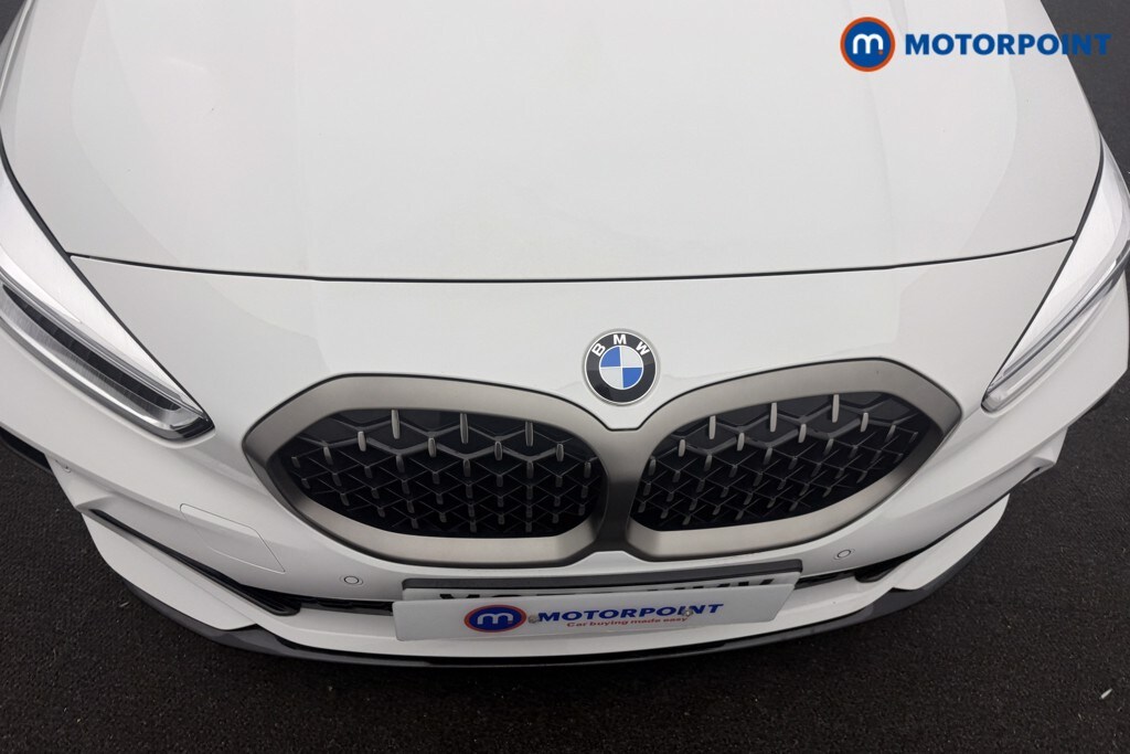 Used BMW 1 Series 2023 for sale - 77490376: Photo 36