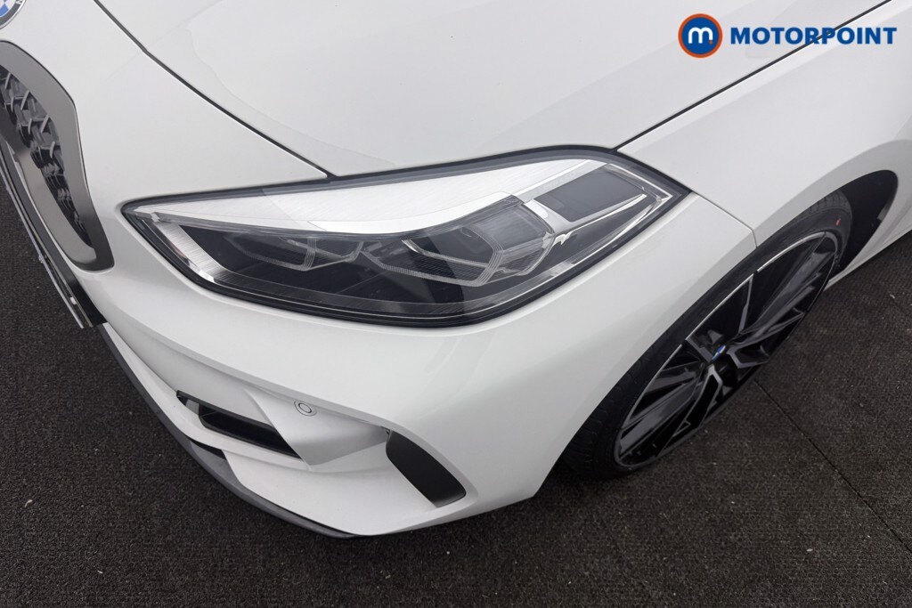 Used BMW 1 Series 2023 for sale - 77490376: Photo 38