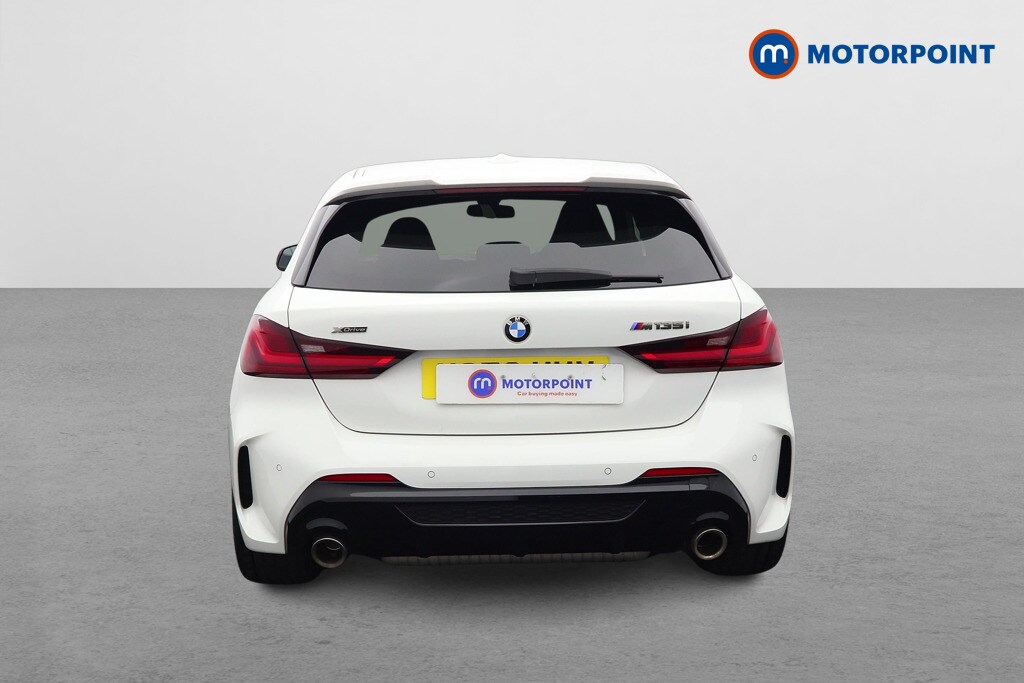 Used BMW 1 Series 2023 for sale - 77490376: Photo 6