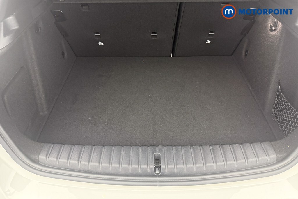 Used BMW 1 Series 2023 for sale - 77490376: Photo 9