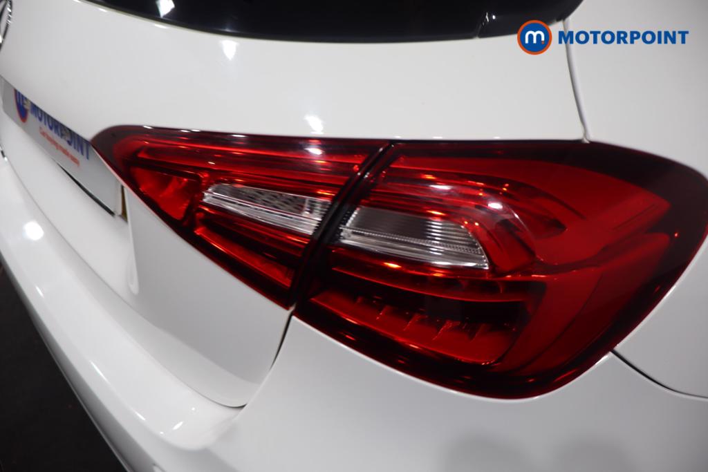 Used Mercedes-Benz A-Class 2021 for sale - 77079658: Photo 12