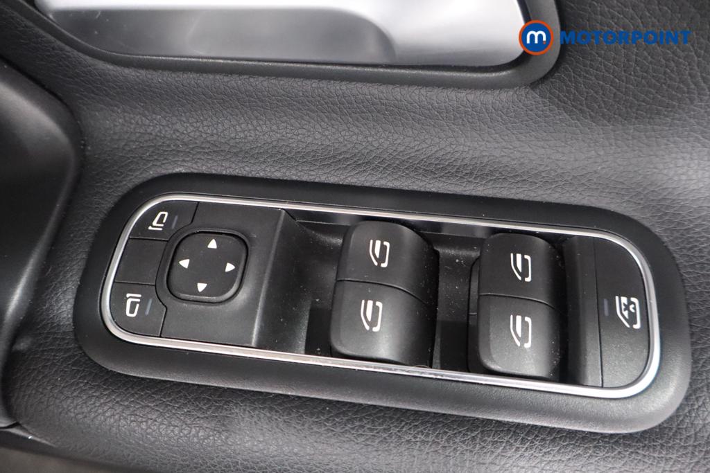 Used Mercedes-Benz A-Class 2021 for sale - 77079658: Photo 16