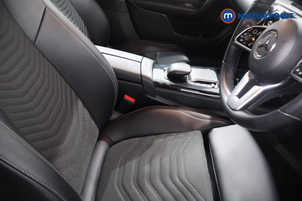 Used Mercedes-Benz A-Class 2021 for sale - 77079658: Photo 19