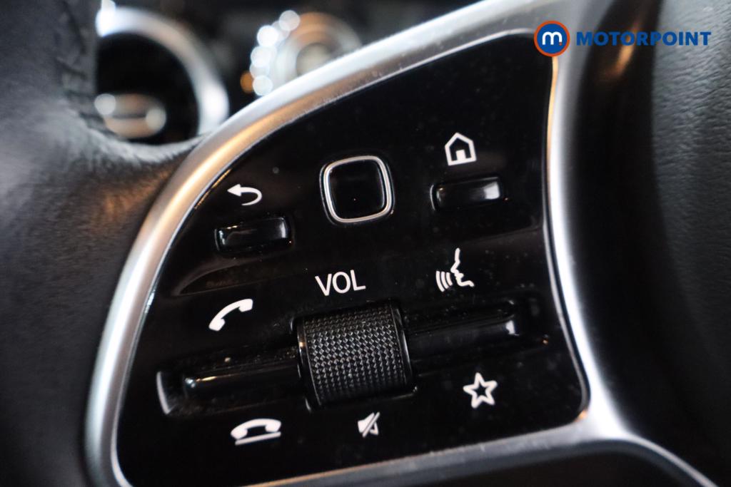 Used Mercedes-Benz A-Class 2021 for sale - 77079658: Photo 22