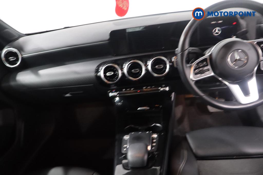 Used Mercedes-Benz A-Class 2021 for sale - 77079658: Photo 23