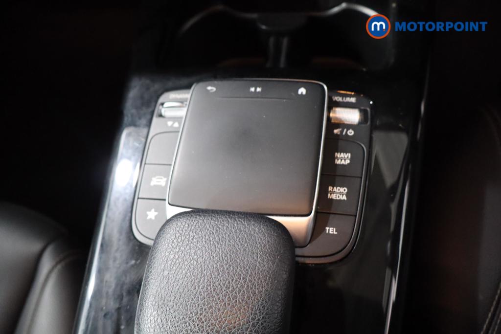 Used Mercedes-Benz A-Class 2021 for sale - 77079658: Photo 24