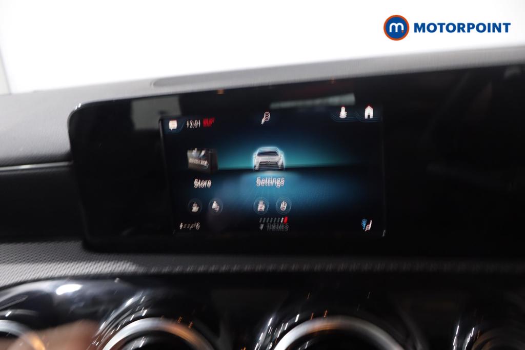 Used Mercedes-Benz A-Class 2021 for sale - 77079658: Photo 28