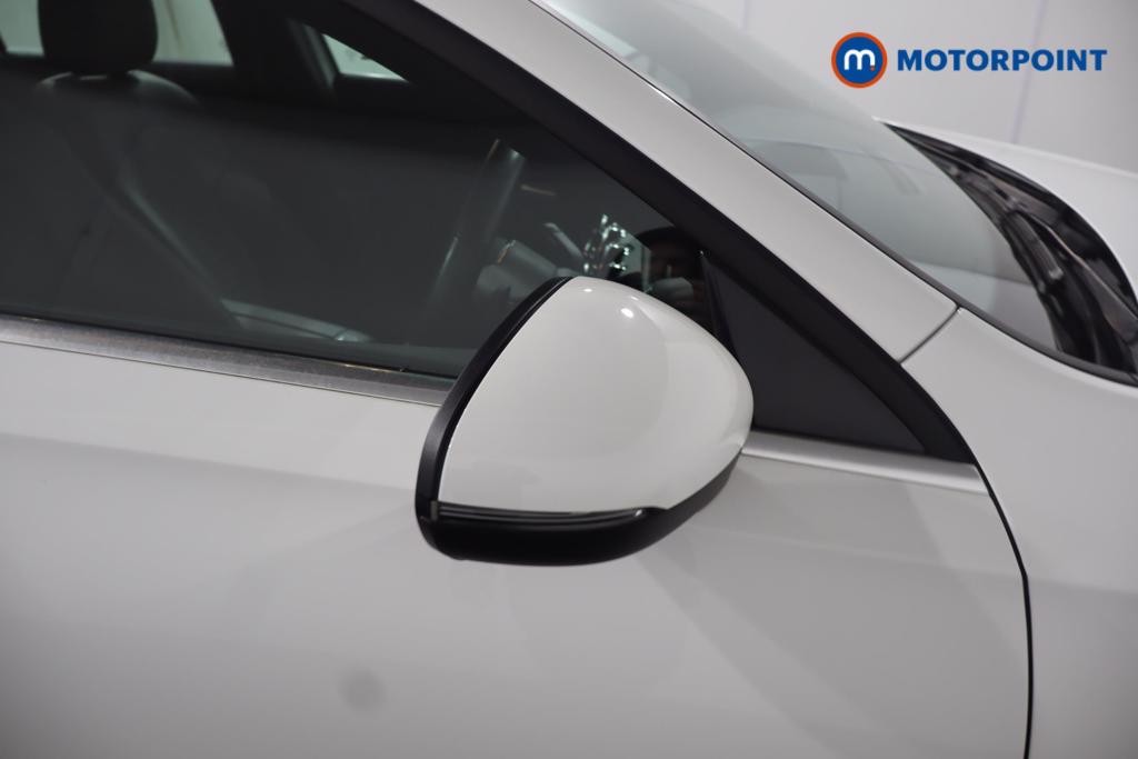 Used Mercedes-Benz A-Class 2021 for sale - 77079658: Photo 30