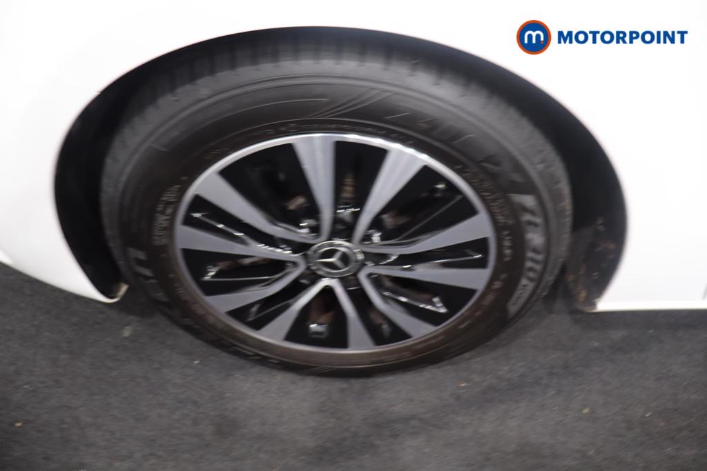 Used Mercedes-Benz A-Class 2021 for sale - 77079658: Photo 34