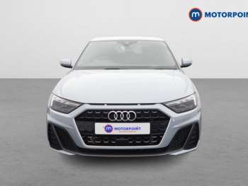 Used Audi A1 2022 for sale - 75274866: Photo